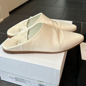 Celine Mules